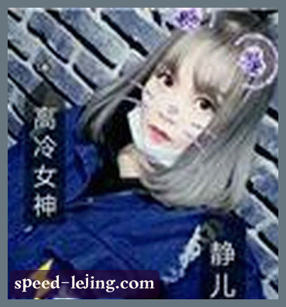 周思涵