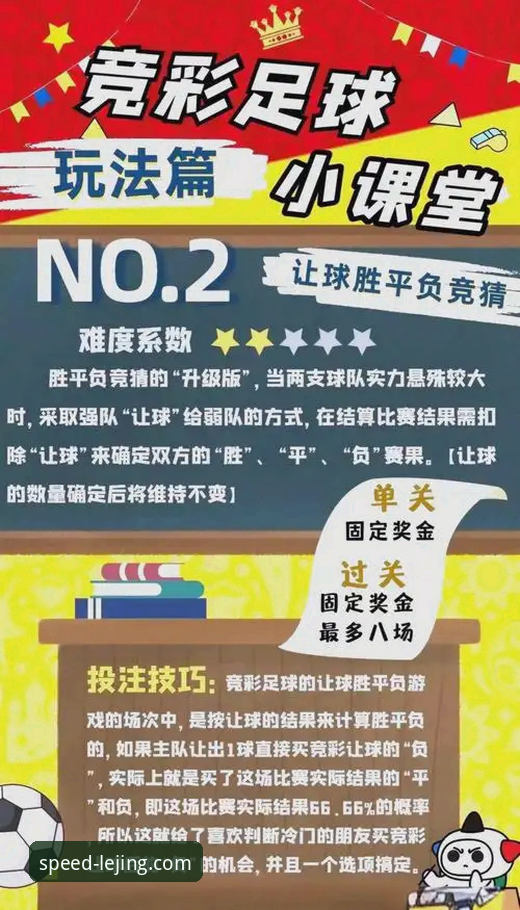 乐竞体育平台 vs 传统赛事:乐竞赛事竞技如何颠覆你的竞速体验?