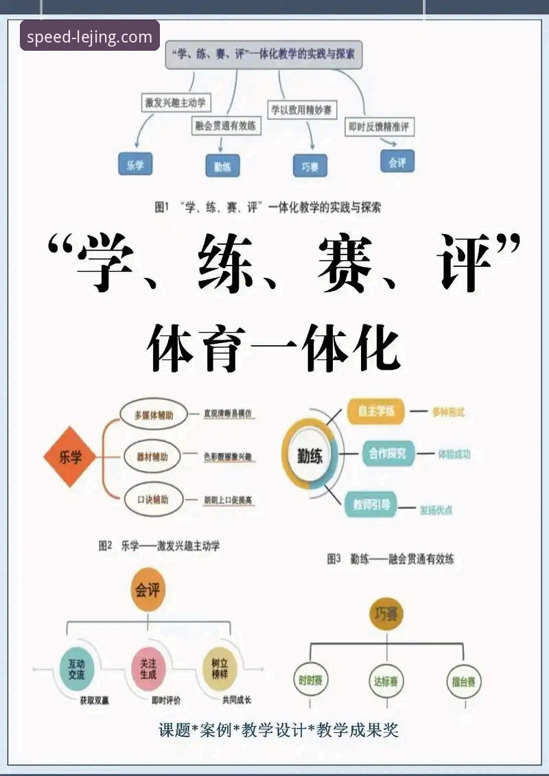 乐竞体育平台赛事竞技常见问题全面评测:新手必读的实战指南